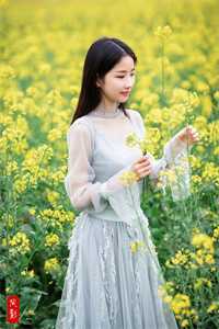 厉先生，劫个婚