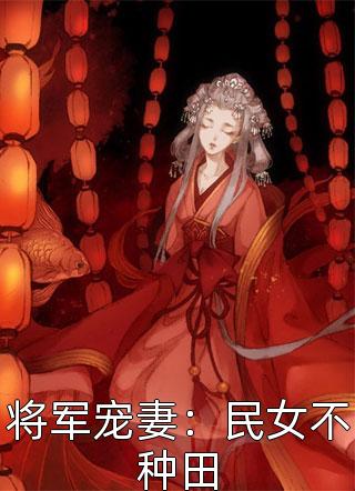 江离念