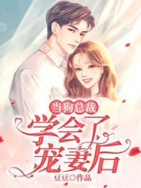风似辰星