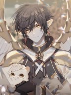魔法物语：天空都市