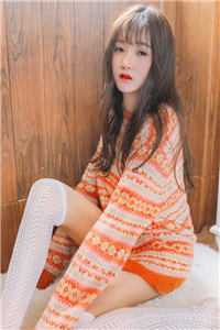 重生之长公主要当女帝