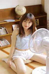 闪婚傅爷后，真千金掉马惊艳全球