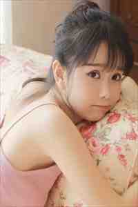 侄子胎里素，饿死拉倒