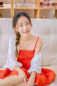 君夫人的马甲层出不穷