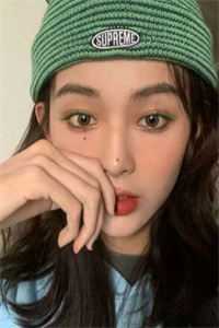 青春恋爱狂想曲之我的校花女友