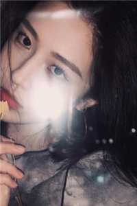 和婆婆组团和离后，父子俩悔疯了
