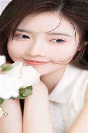 我穿过烟火人间