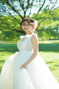 闪婚误嫁：神秘老公是首富