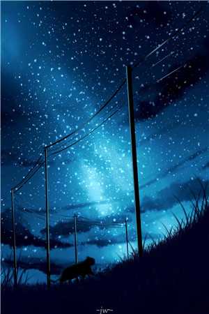 给三个大佬当替身的那些年