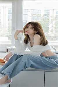 十日终焉之白莲