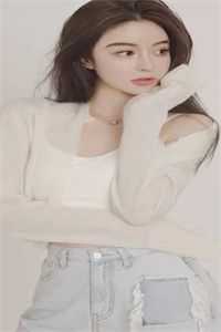 流放，我搬空皇宫来养敌国皇子