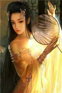 幻域：通灵王