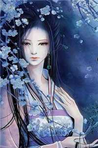 真千金心声泄露后，全家火葬场了