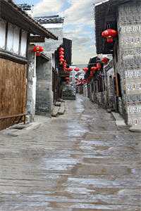 妻女死祭，渣总在陪白月光孩子庆生