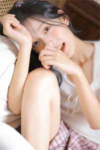 反派：虐子变强？开局纳妾主角妈
