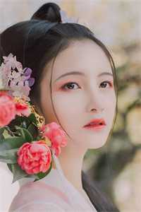 肆意沉沦