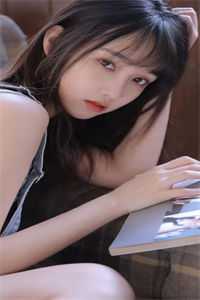 藏于昼夜