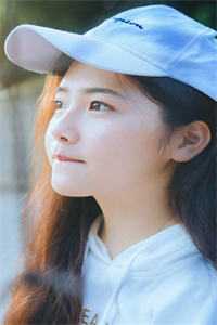 轮回愚途