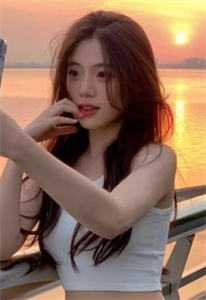绝症最后半年，总裁妻子悔红了眼
