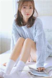 藏于昼夜