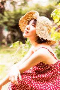 重回择婿那天，我诞下极品孔雀蛋