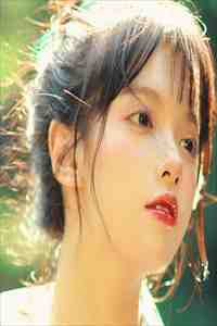心机白莲花绑定生子系统