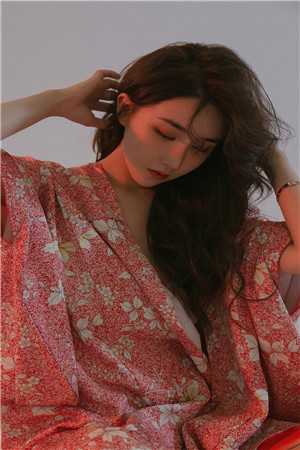 斗罗：她与星光