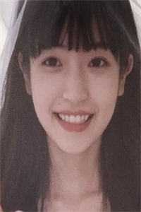 总裁宠妻上瘾了