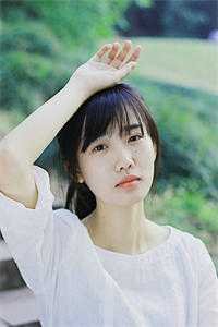 此后的中秋，是我一个人的团圆节