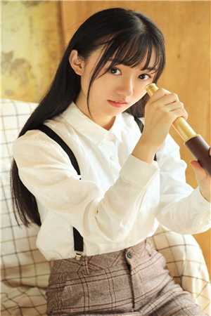 重生年代，老娘要离婚