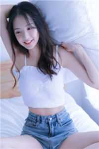十方：山海