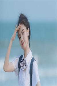 闺蜜要嫁家暴男，重生后我举双手赞成