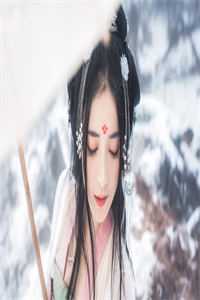 陆少的追妻火葬场