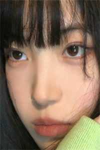 将军妻子凯旋而归，却身怀六甲