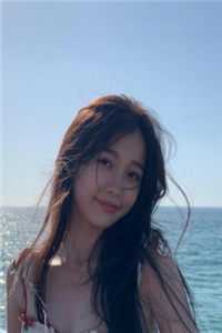 福气小娇妻玩转七零