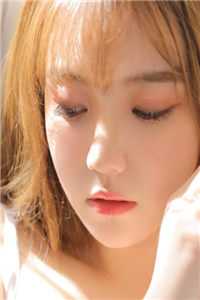 权宠娇妻：王妃又在作妖了