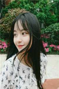 和婆婆组团和离后，父子俩悔疯了
