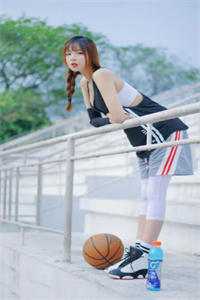 生命最后倒计时，妻子选择丢下我跑路