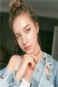 阴命女，冥王妻