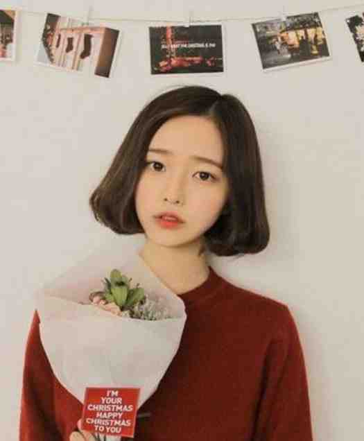 被赶出家门后，我闪婚了商界大佬