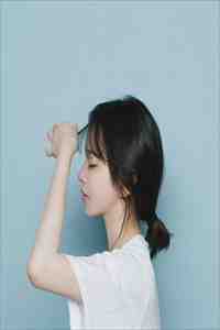 家徒四壁：女教授向我求婚