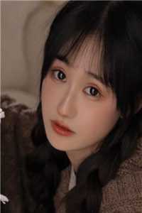 濠江风云