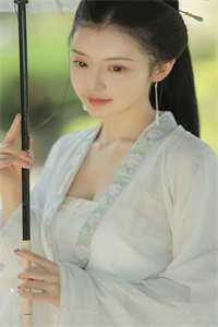 一觉睡醒救了个老婆