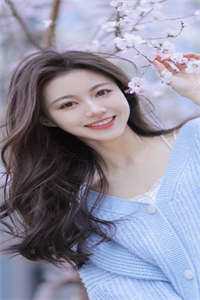 全系修炼师