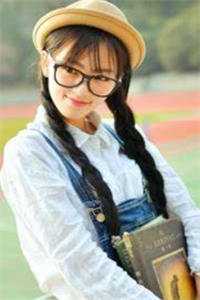 重生回机长未婚夫的白月光坠机前