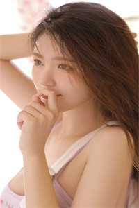 七零军婚：娇气包靠祖宅躺赢啦