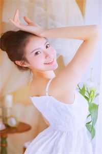 结婚纪念日，妻子带着白月光回家