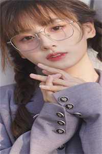 和妻子重生回到婚礼前，我先逃婚为敬