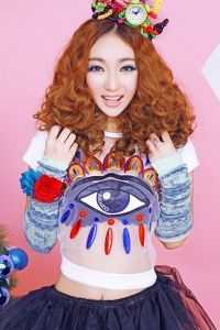 闪婚甜妻：顾少专宠小甜妻