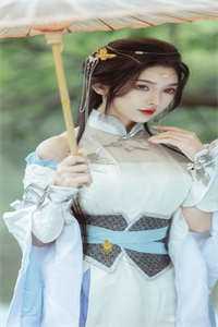 八零娇女一撒娇，高冷军少领证了